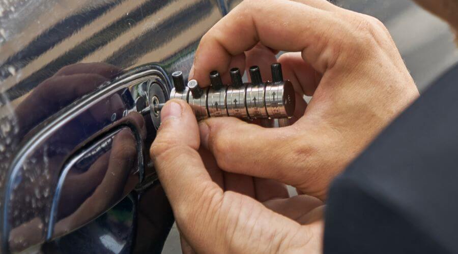 Professional Flat Roofing Installation in Kings Mountain, NC